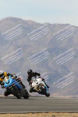 media/Apr-12-2025-Race Pace (Sat) [[9230add55f]]/Vested/2-Turn 9 (1010am)/